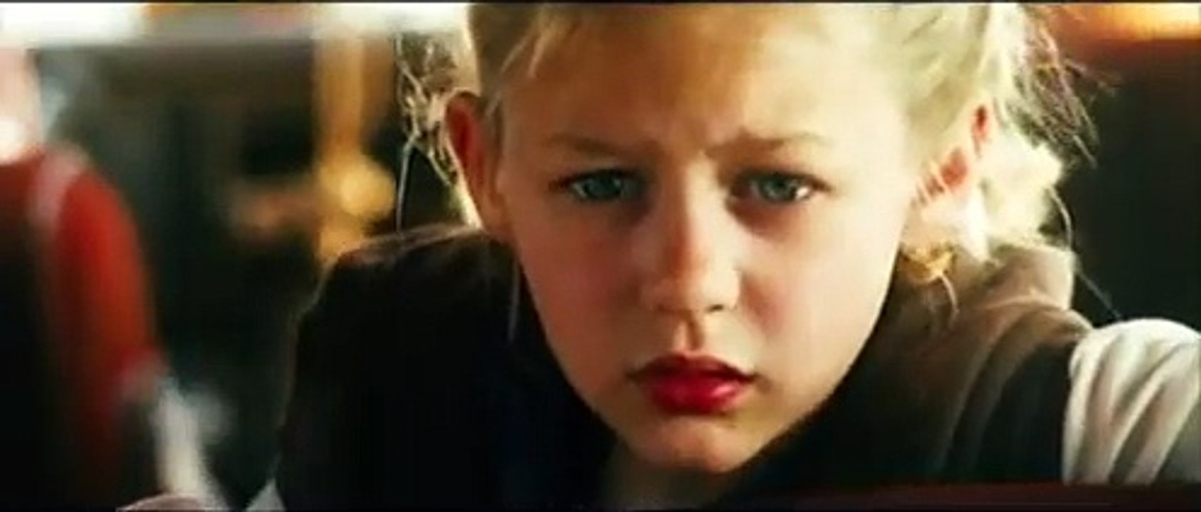 Surveillance movie 2008 Official Trailer video Dailymotion