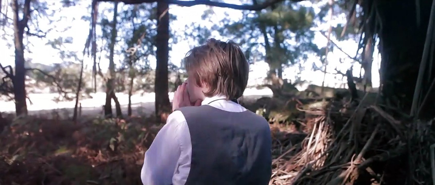 Jackie Byrne | movie | 2018 | Official Trailer - video Dailymotion