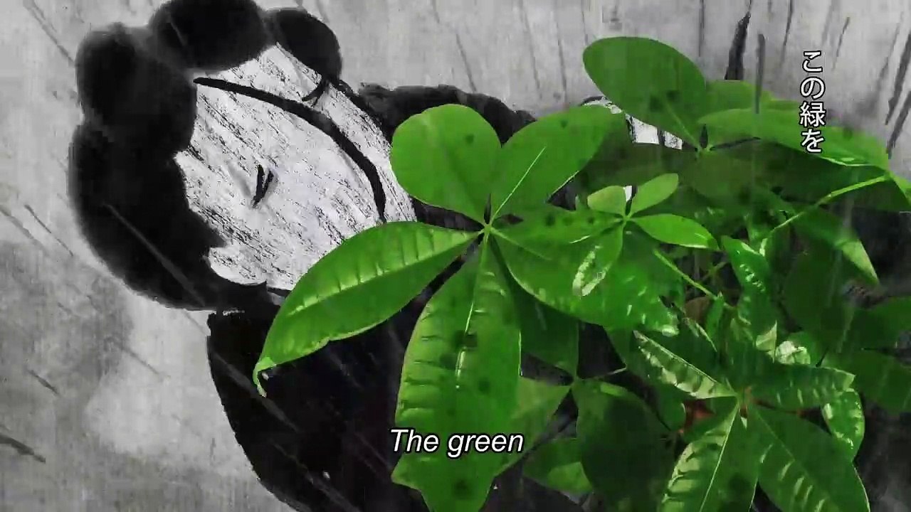 Umbrella movie 2016 Official Clip video Dailymotion