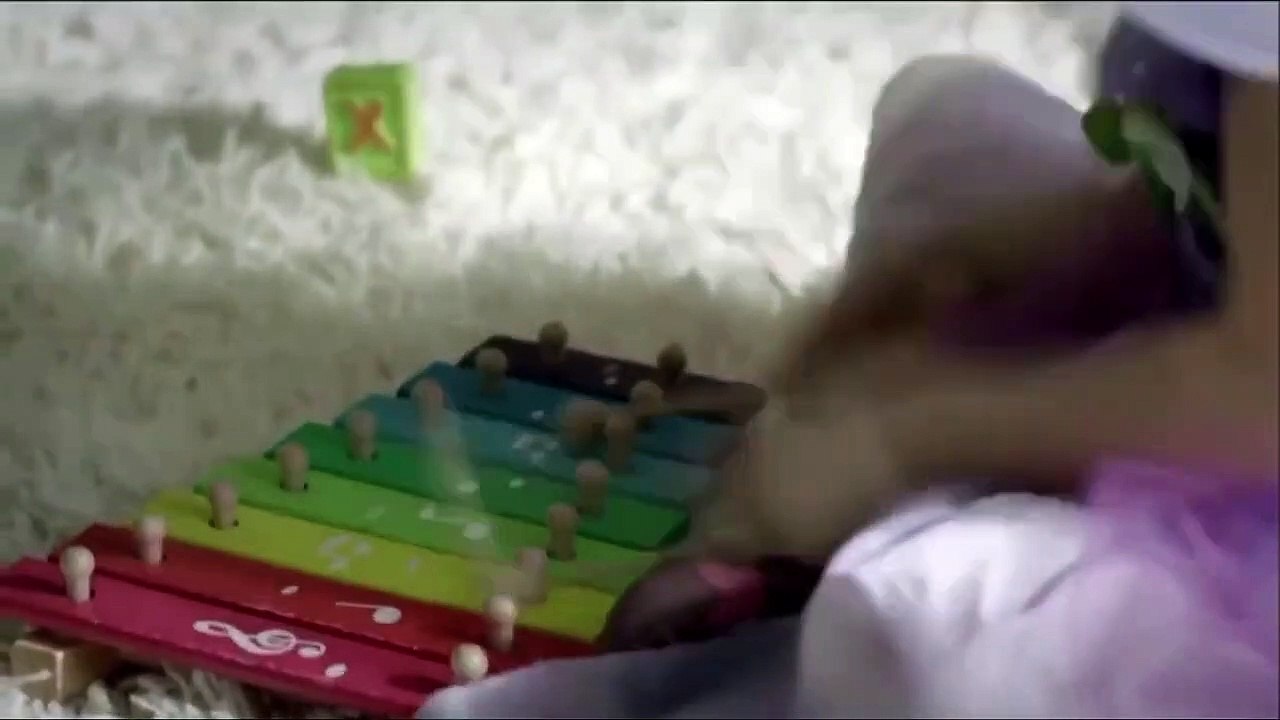 X is for Xylophone movie 2014 Official Trailer video Dailymotion