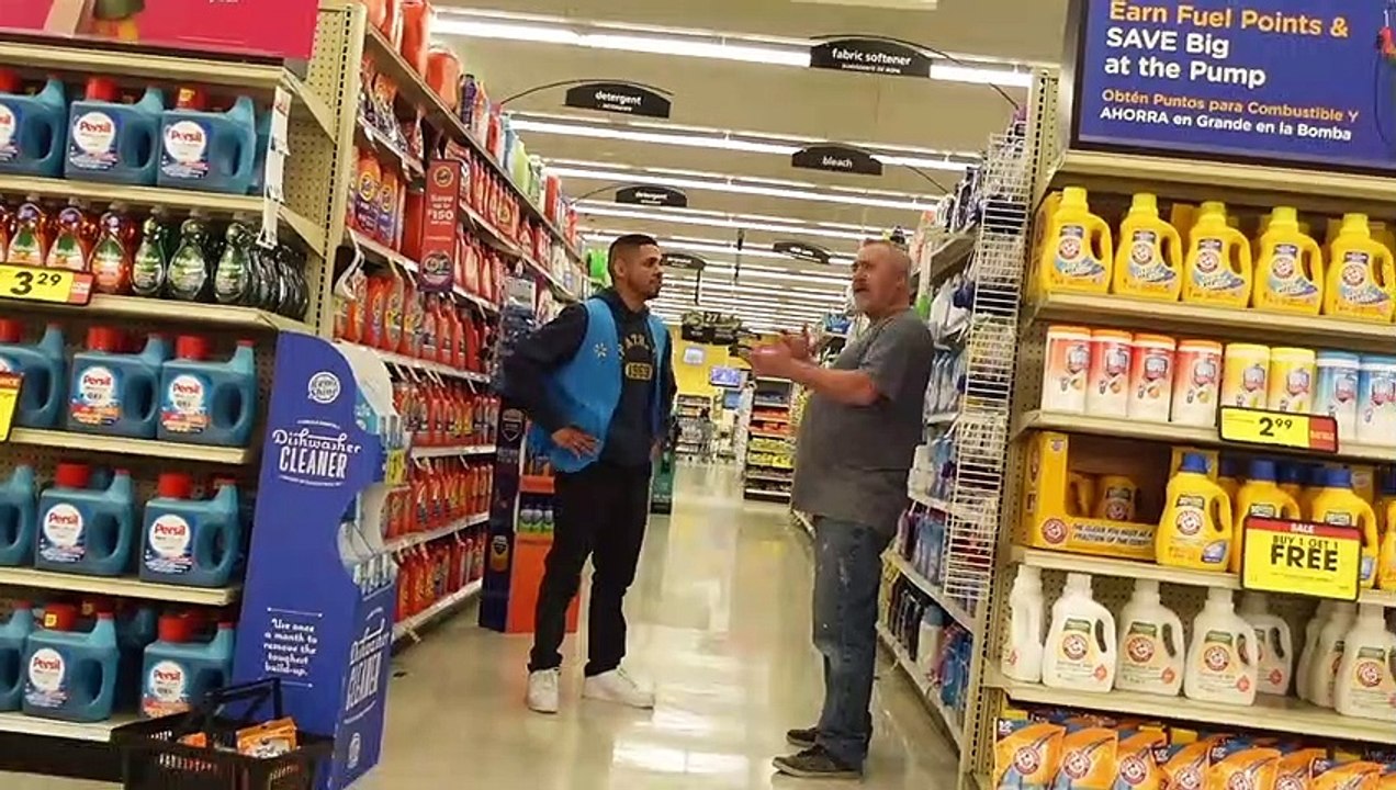 MY HOUSE IS DIRTY SNIFFIN PAINT PRANK PT2 video Dailymotion