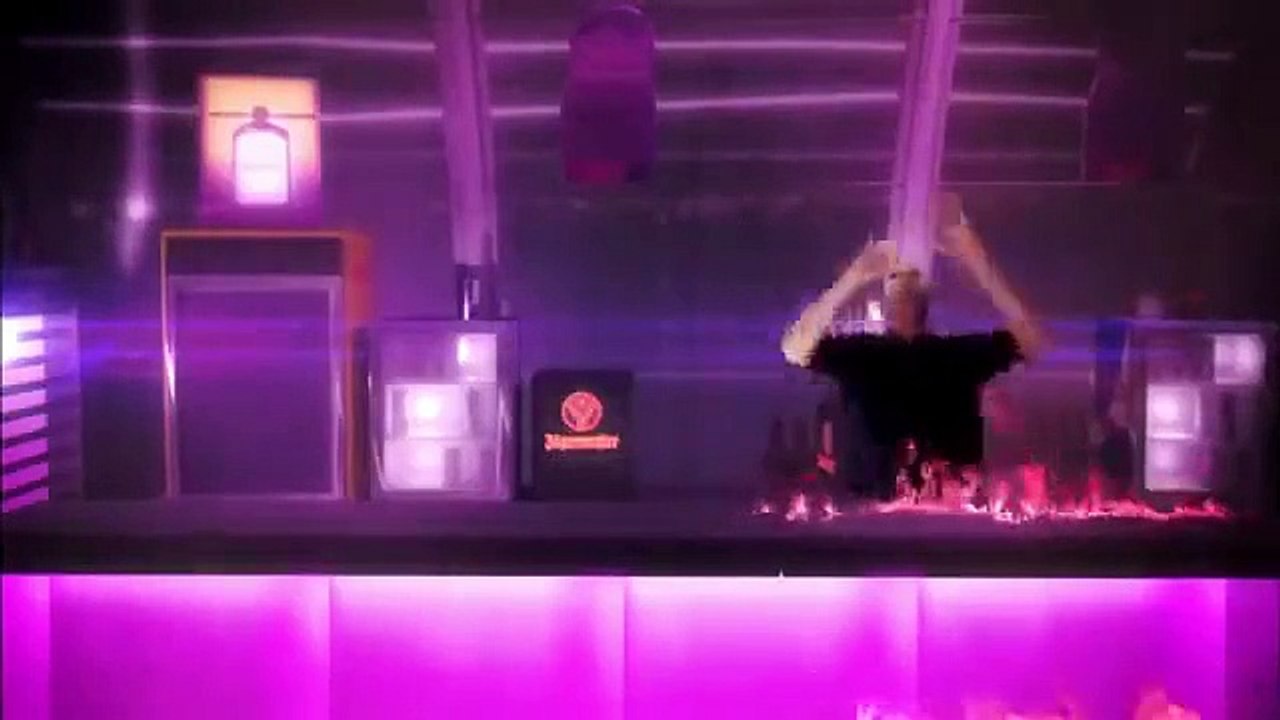 Tosh.0 Se6 Ep26 Date Camp HD Watch video Dailymotion