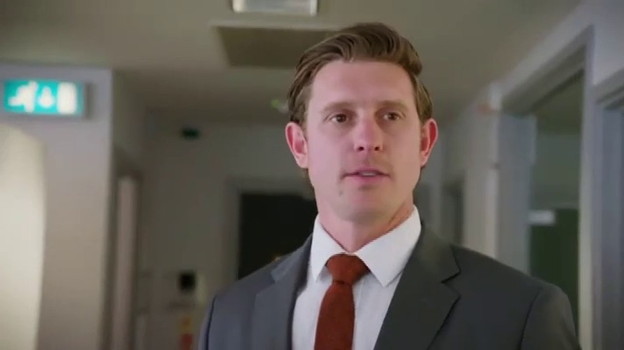 The Apprentice UK S17E08 Dailymotion Video