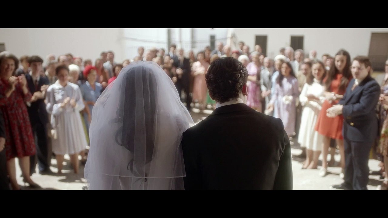 Tin & Tina Tráiler Oficial en Español HD. Vídeo Dailymotion