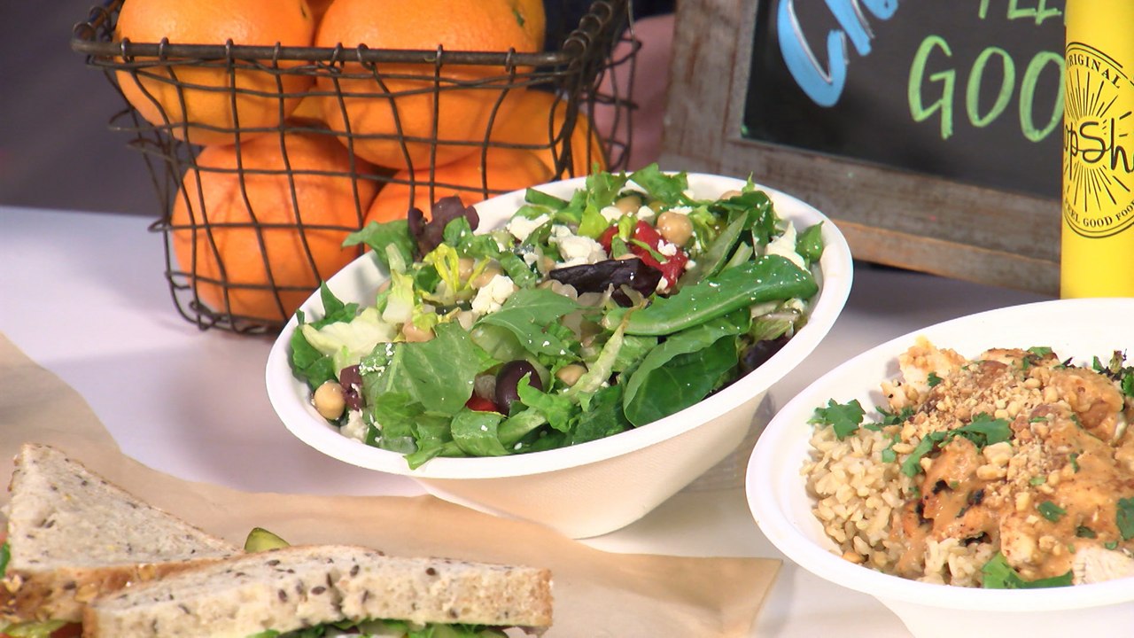 Original is Making Food for Everybody video Dailymotion