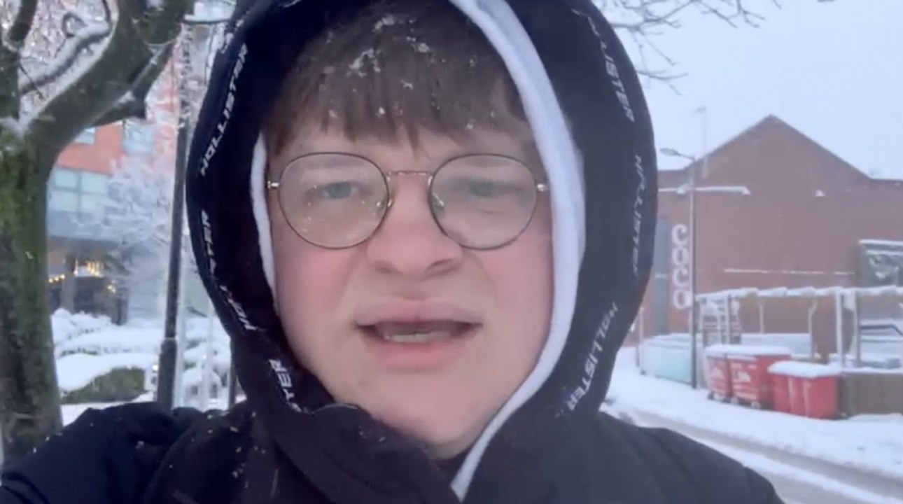 Sheffield Headlines 10 March Latest updates on school closures, traffic and transport across