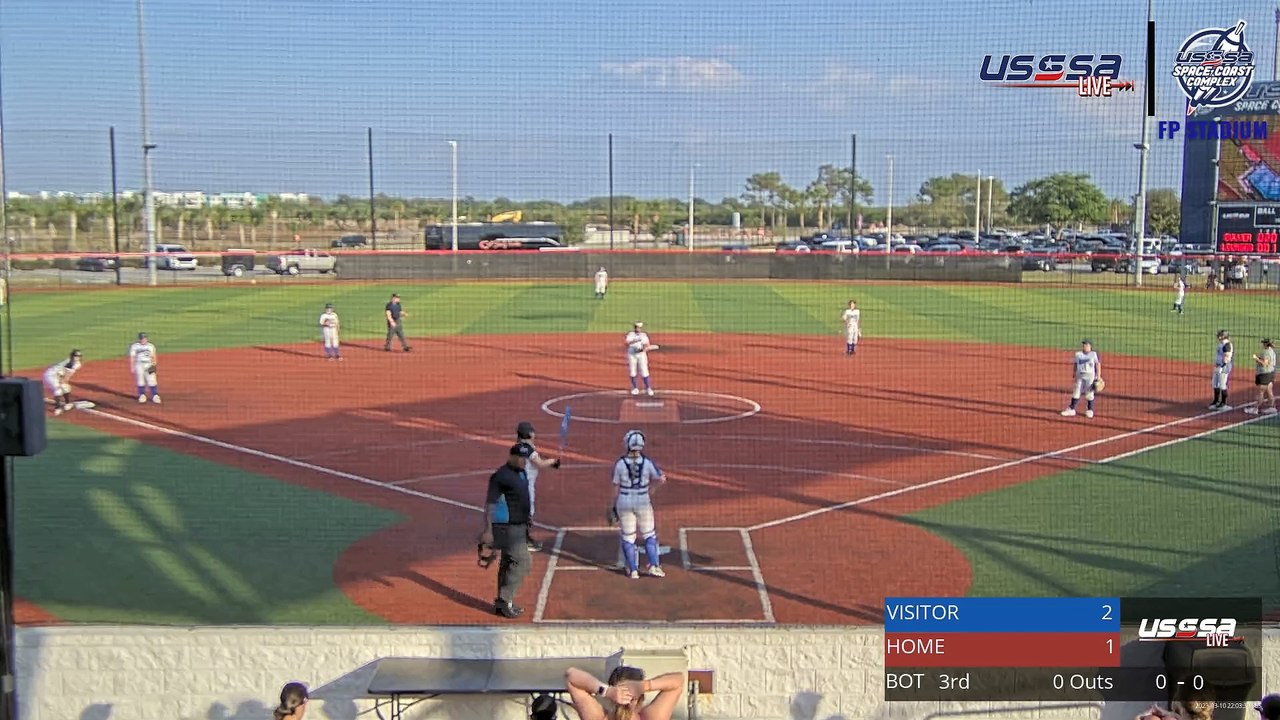 Lourdes University vs Culver Stockton Spring Games (2023) Fri, Mar 10