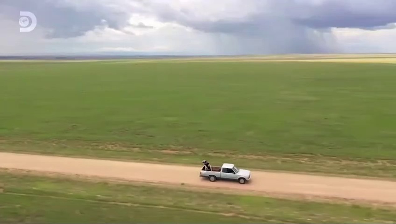 Gogglebox UK S 21 Ep 3 Dailymotion Video