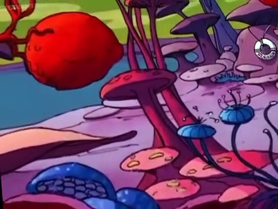 Gilligan's E005 The Amazing Colossal Gilligan video Dailymotion