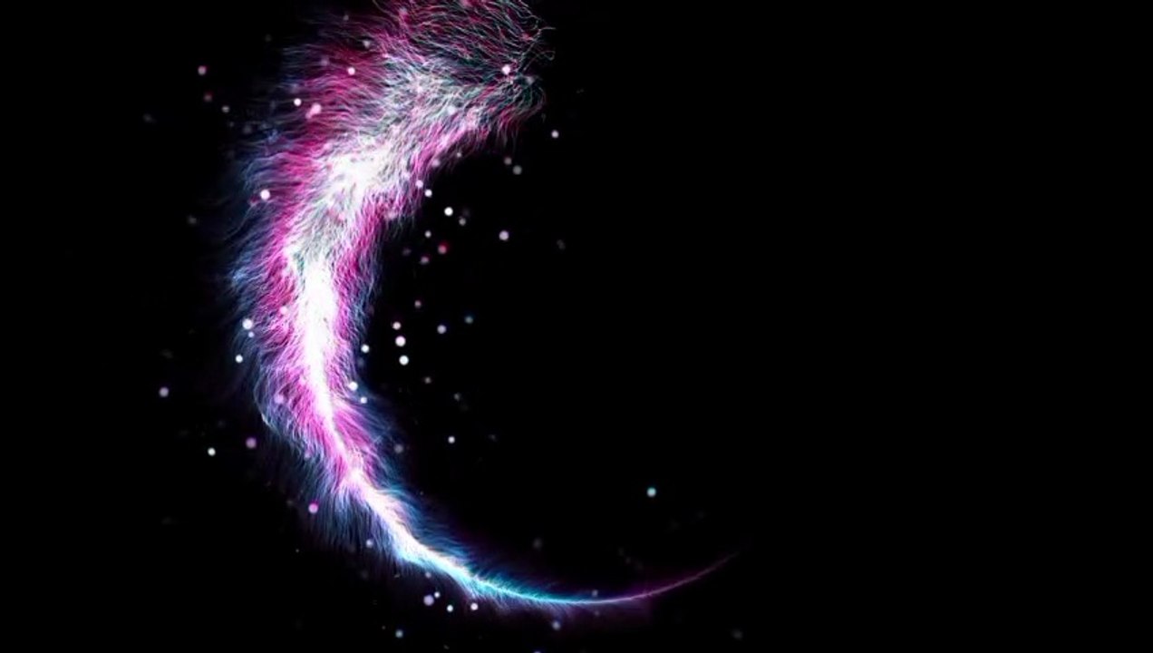 Aankhon ko swasth rakhne ke liye kya khaye aankho ko swasth rakhne