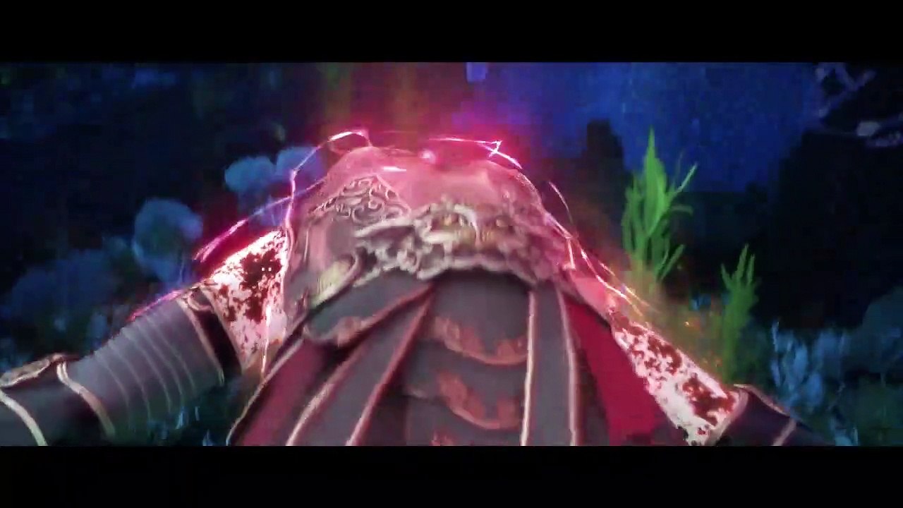 Stellar Transformation Season 2 Episode 06 Subtitle Indonesia Video