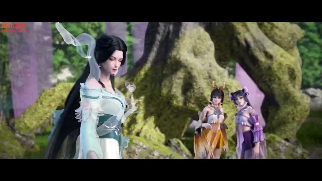 Stellar Transformation Season 2 Episode 08 Subtitle Indonesia Video