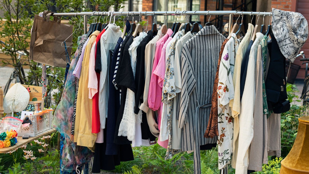 How Do Estate Sales Work Experts Reveal Top Treasure Hunting Tactics