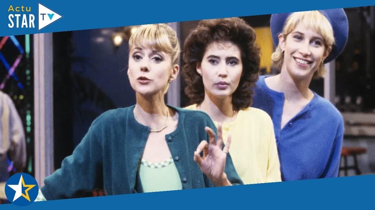 Mort d'Emmanuelle Mottaz (Premier Baiser) sa "santé fragile" révélée