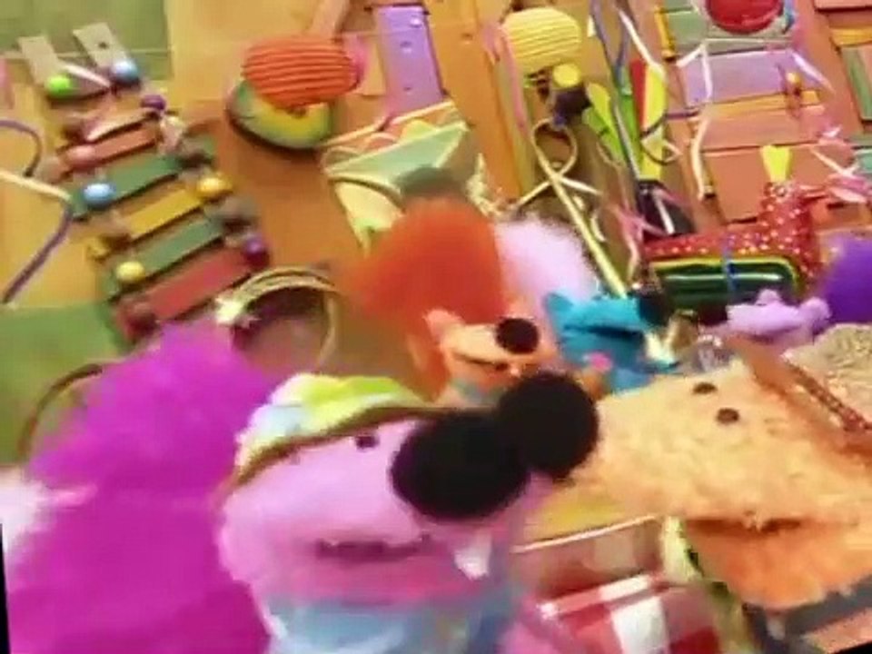 Jack's Big Music Show Jack’s Big Music Show S02 E001007 video