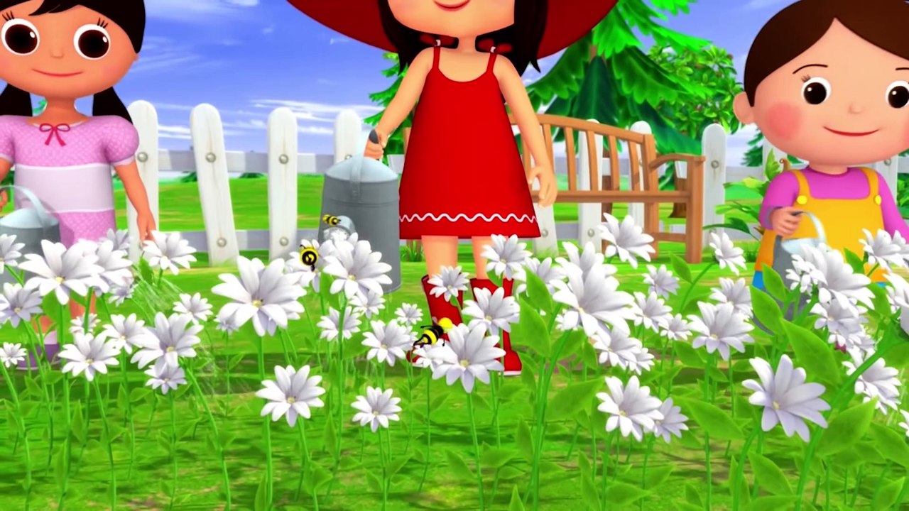 New Sibling Song +More Nursery Rhymes & Kids Songs ABCs and 123s