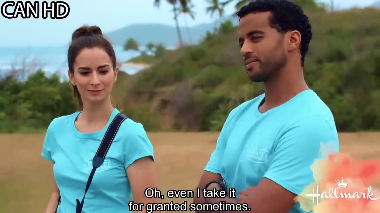 Great Hallmark Movies 2023 Best Hallmark Movies New hallmark