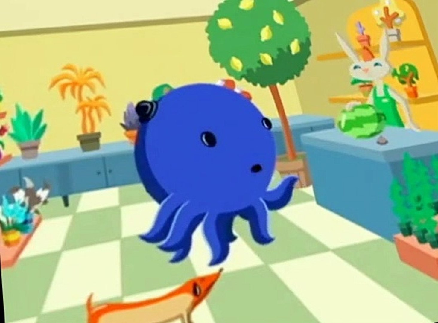 Top 999+ oswald images Amazing Collection oswald images Full 4K