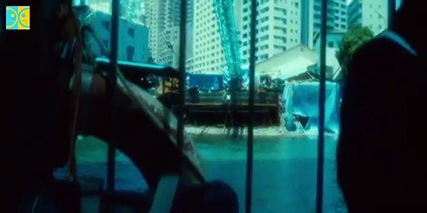 Solomon's Perjury 1 Suspicion (2015) Watch HD Part 01 Vídeo Dailymotion