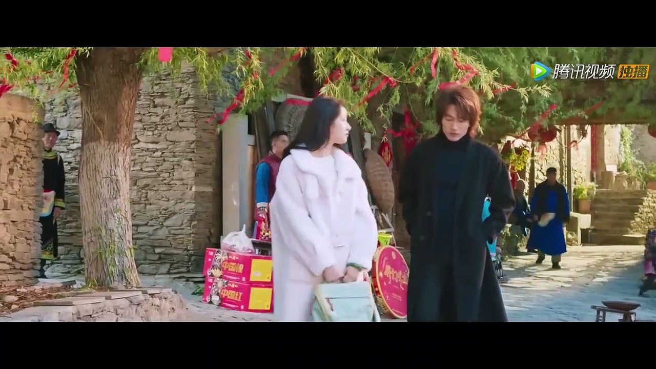 the forbidden flower ep 22 eng sub