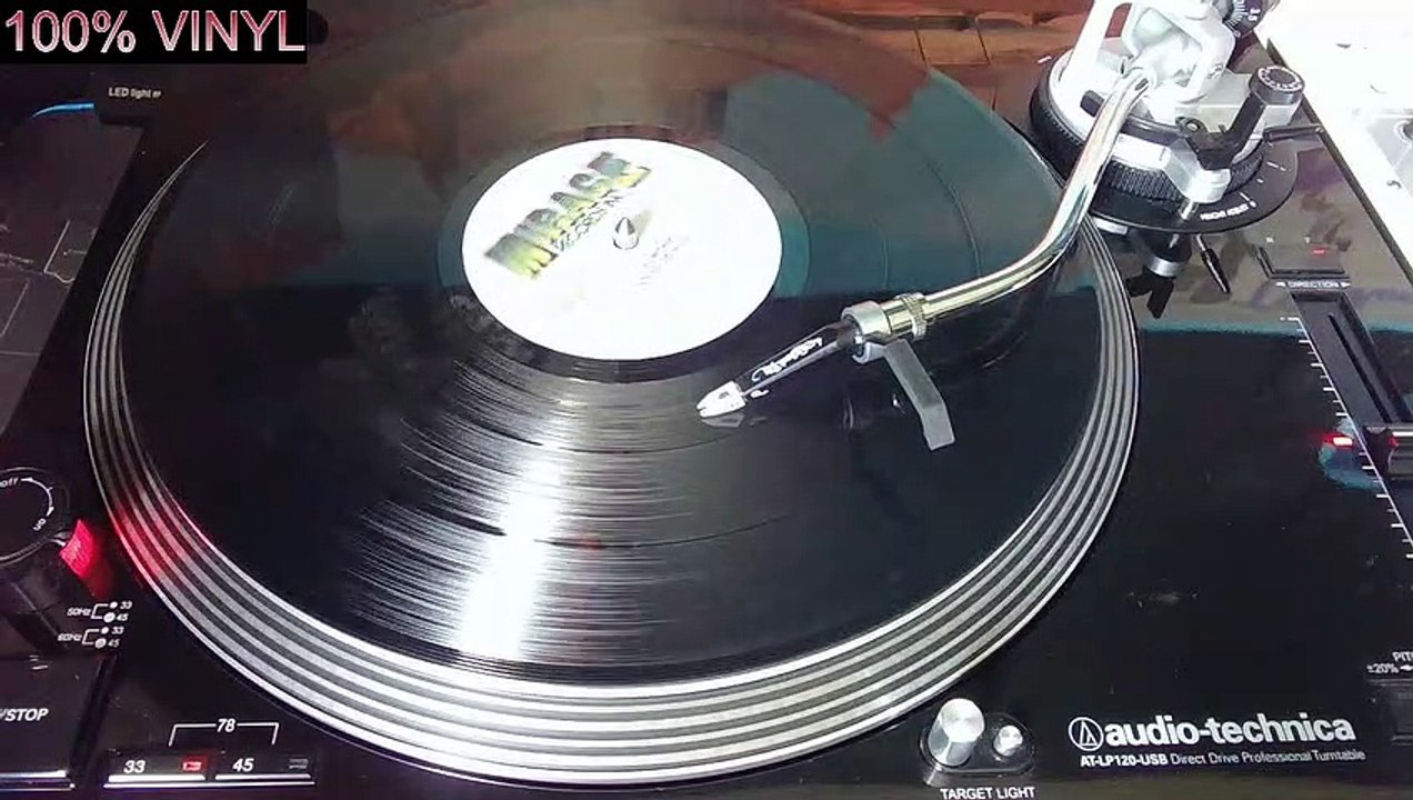 TS MONK hot night in the city (1980) Vidéo Dailymotion