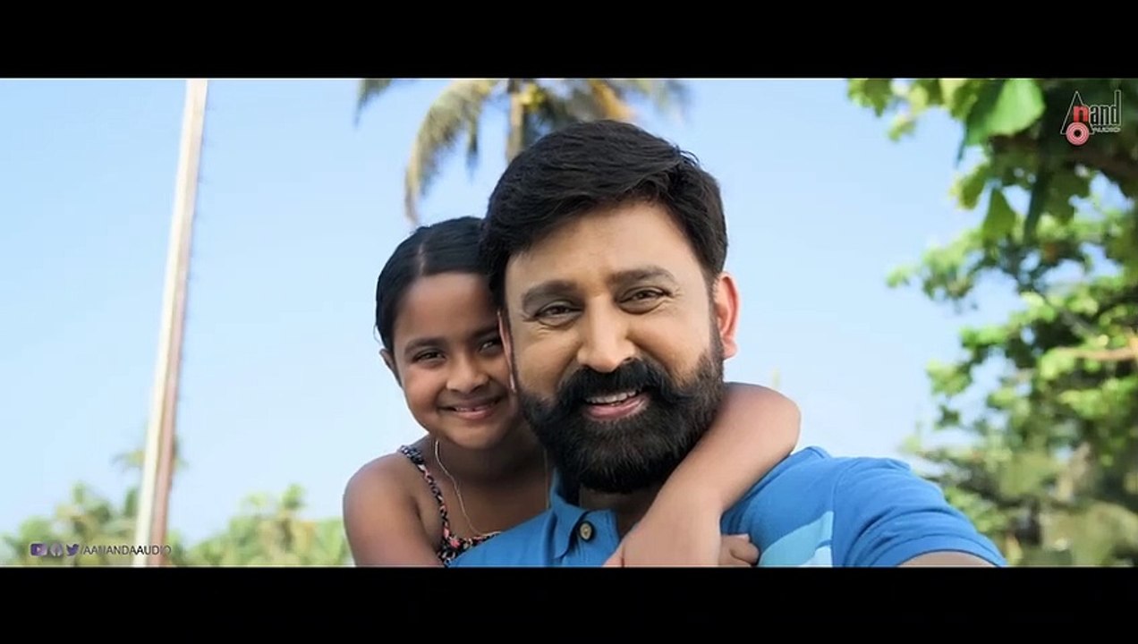 Shivaji Surathkal 2 Trailer OV video Dailymotion