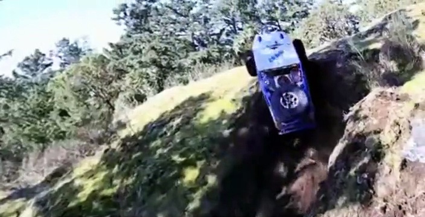 Shifting Gears with Aaron Kaufman S01 E03 video Dailymotion