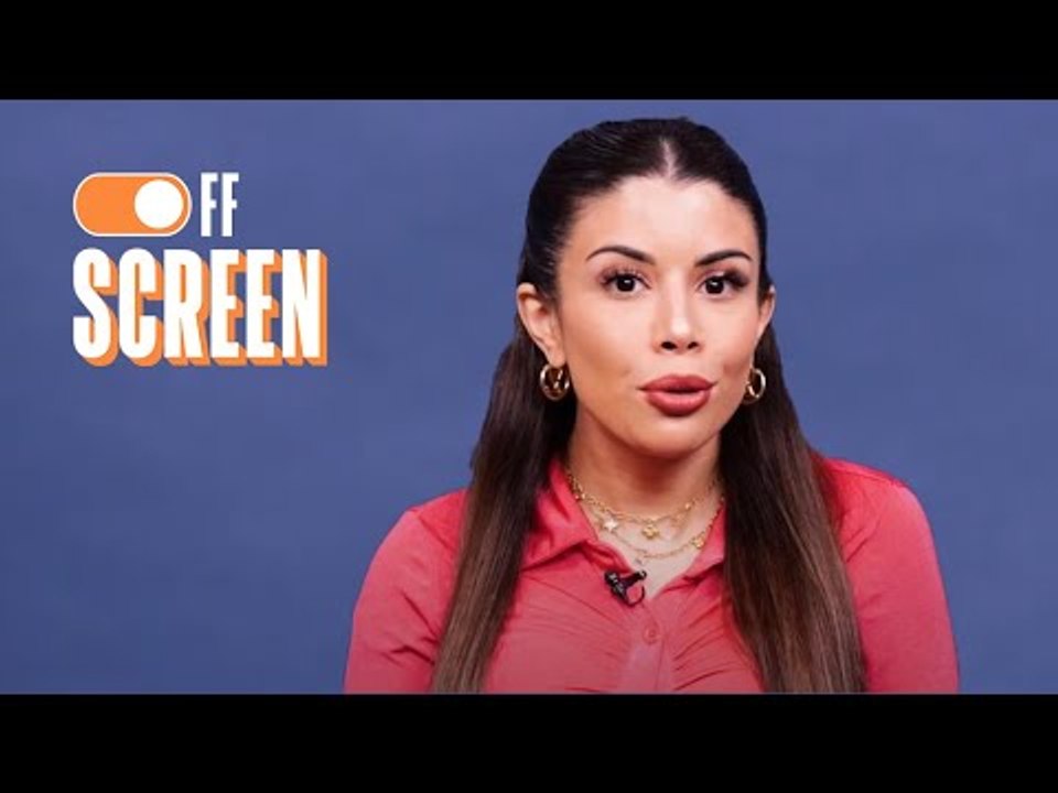 La prof des réseaux sociaux : Véritable ou fausse enseignante ? - Vidéo Dailymotion