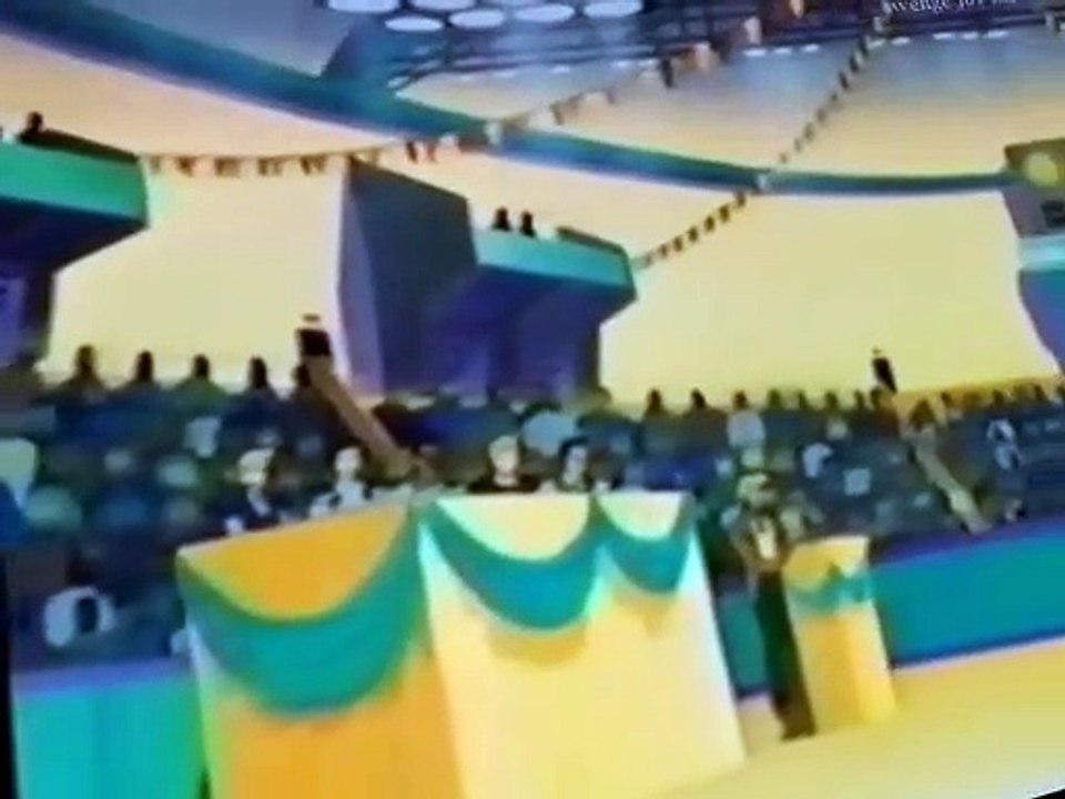 Spiral Zone Spiral Zone E028 Hometown Hero video Dailymotion