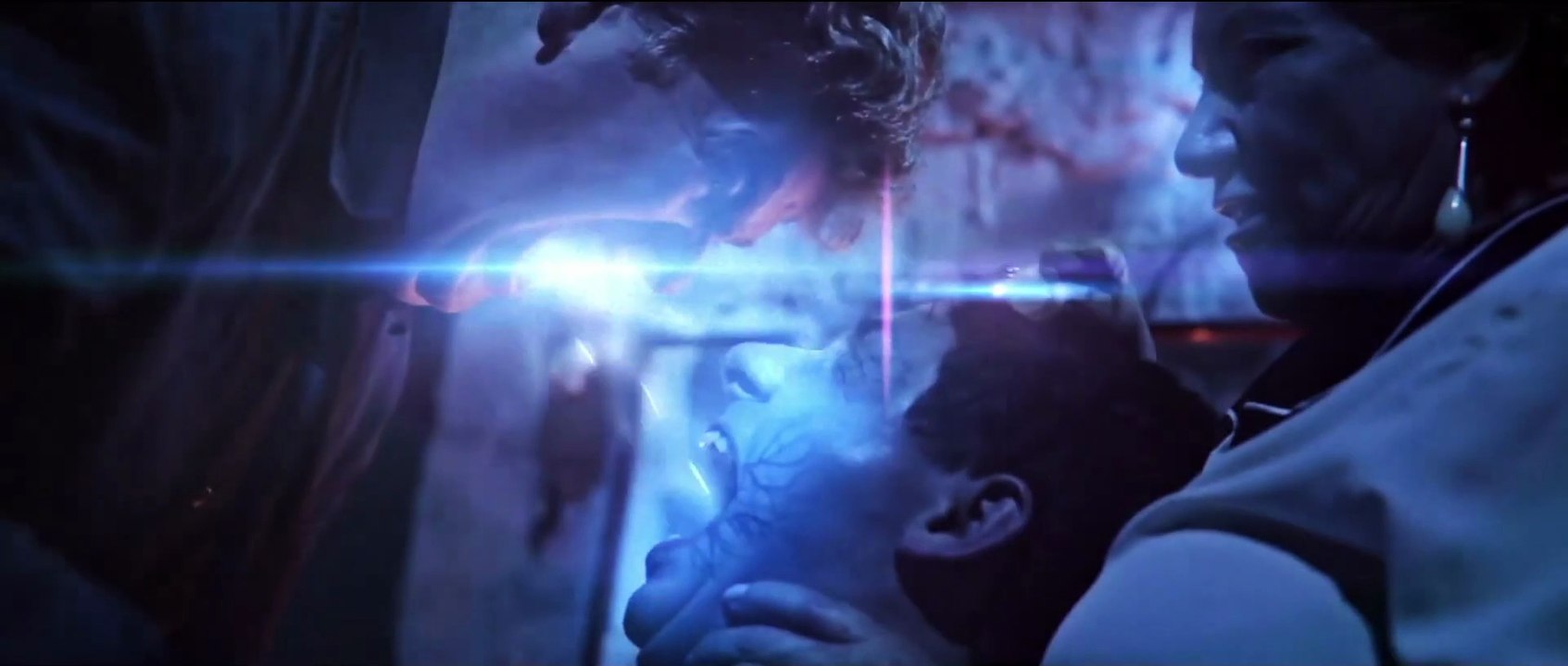 Real Estate of Death Movie video Dailymotion