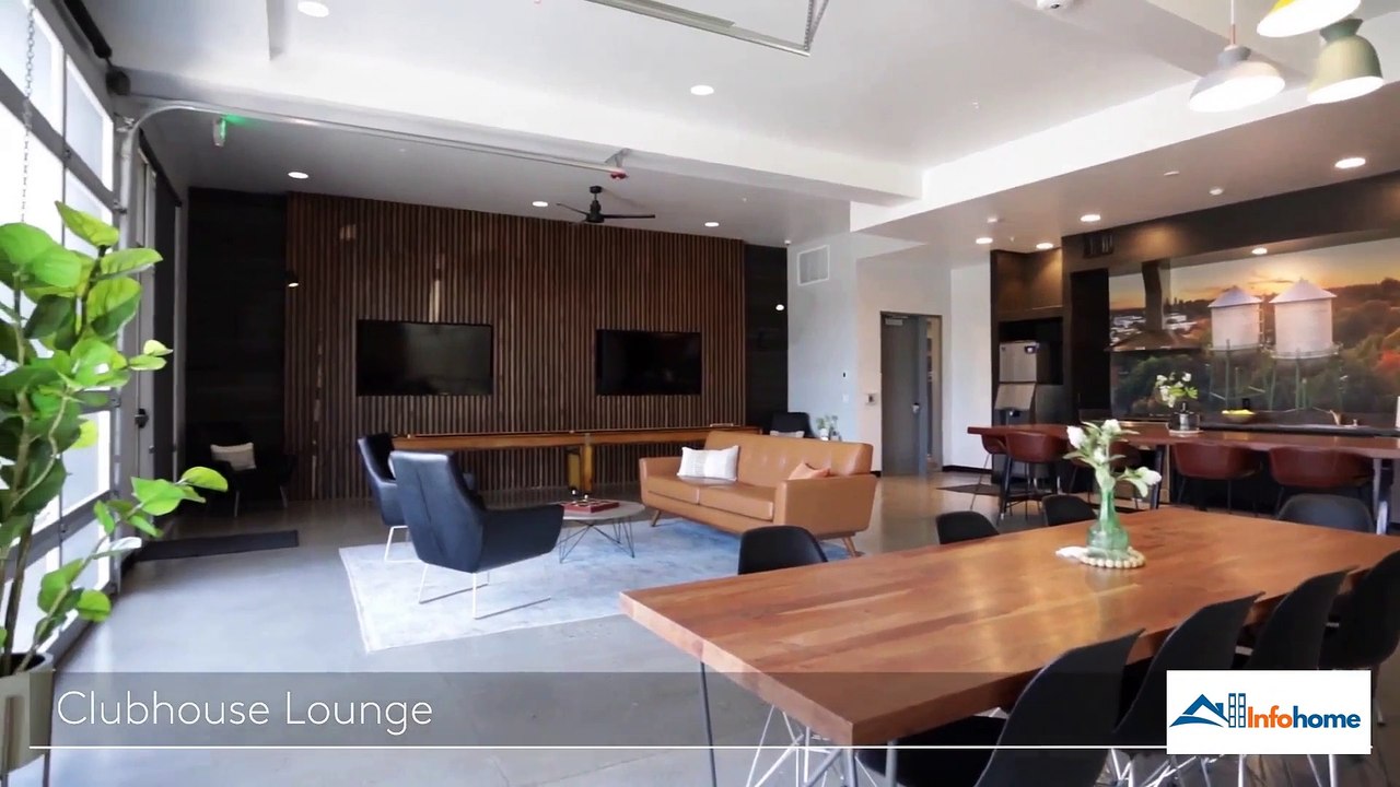 Apartments At Meriam Park Contact, Pricing, Location, Apartment