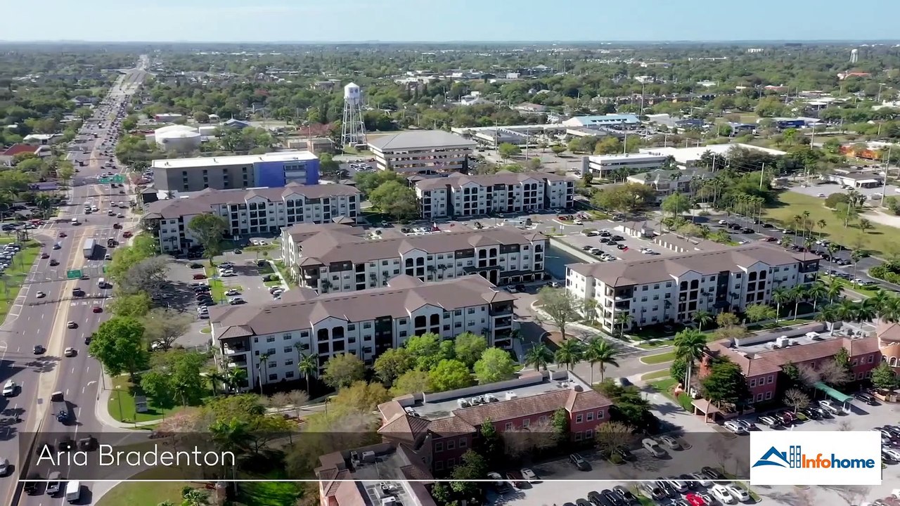Aria Bradenton Contact, Pricing, Location, Apartment Features & More