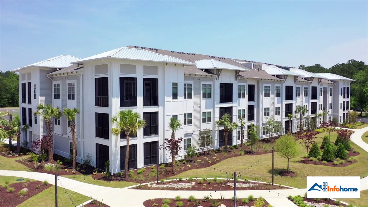 Azure Carnes Crossroads Contact, Pricing, Location, Apartment Features