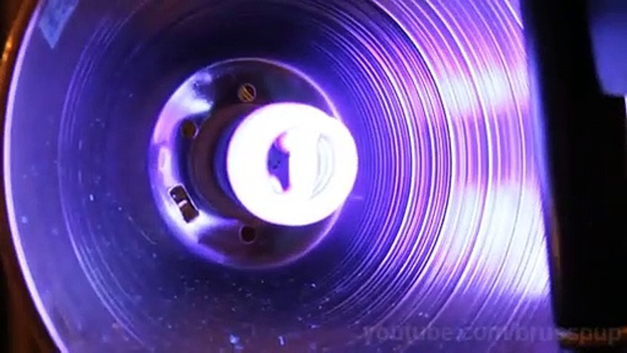 Amazing Pendulum Wave Effect! Vid??o Dailymotion