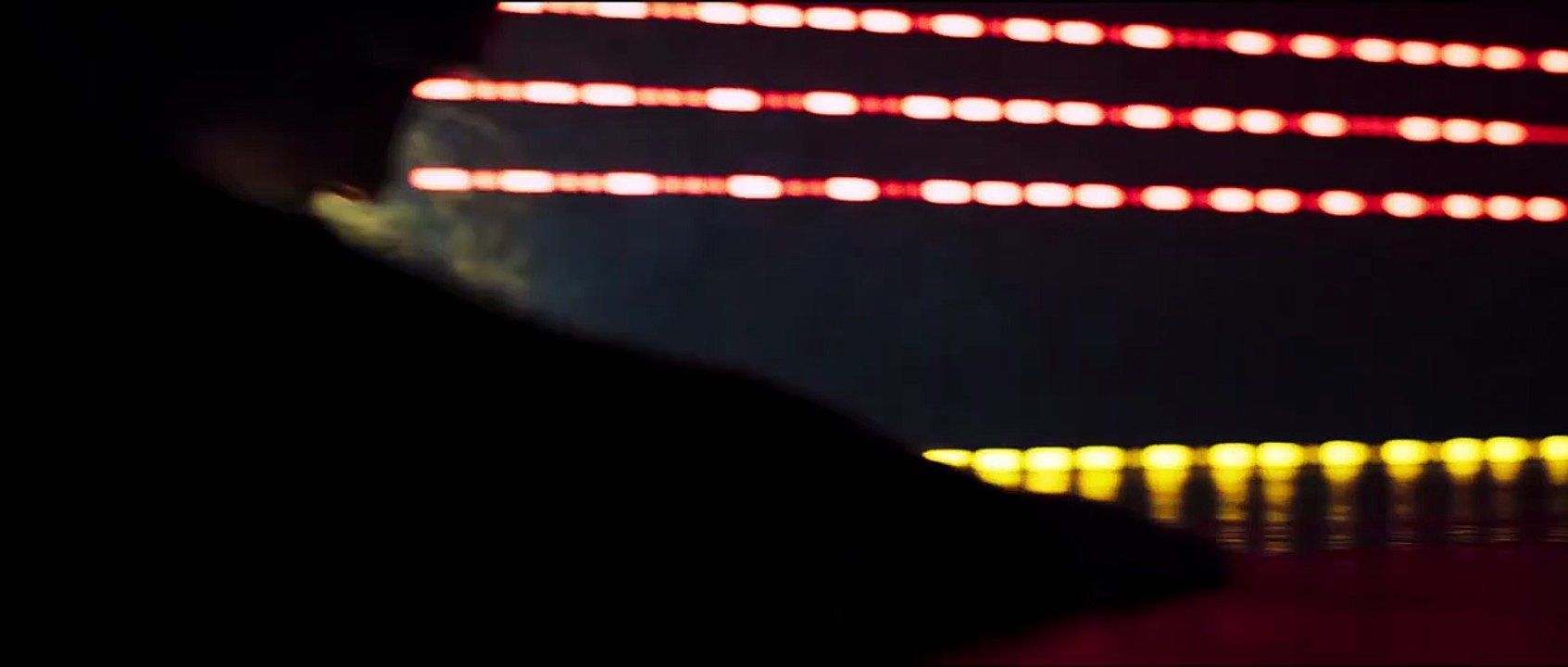 Méandre Bandeannonce (EN) Vidéo Dailymotion