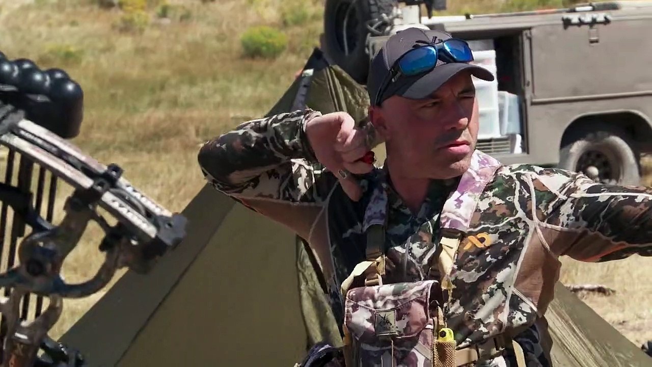 MeatEater Nevada Mule Deer video Dailymotion