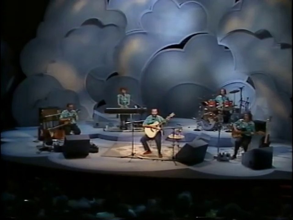 Raffi in Concert With The Rise and Shine Band (1988) video Dailymotion