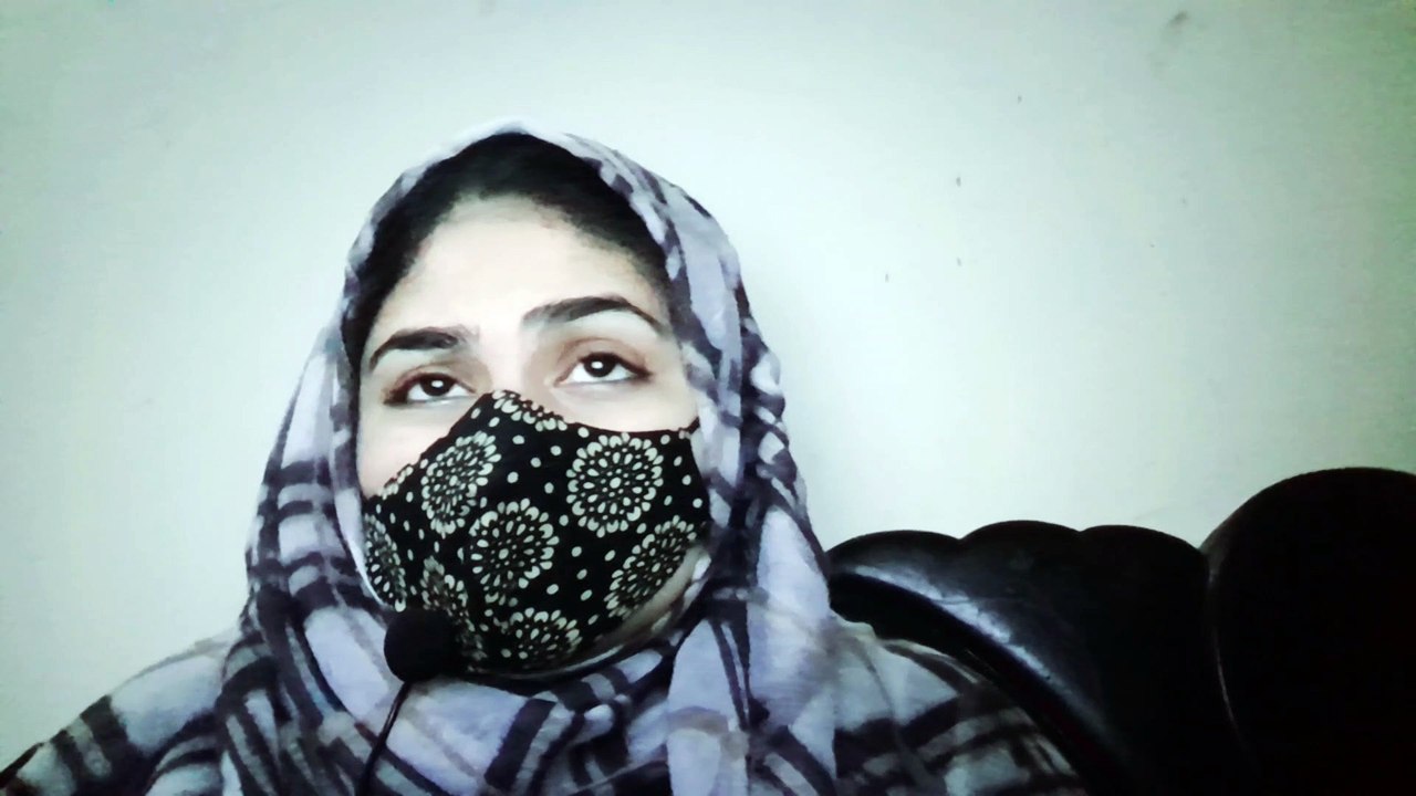 Natalia Fadeev video leked, mamma mia israel soldier original twitter(016)