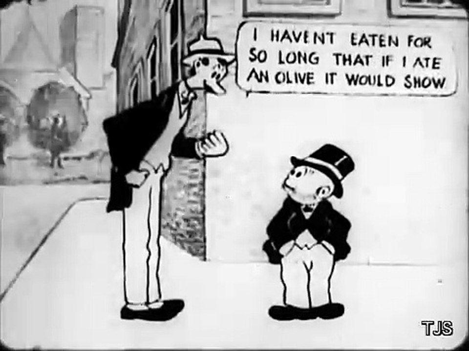 Ventriloquists movie 1917 Official Trailer video Dailymotion