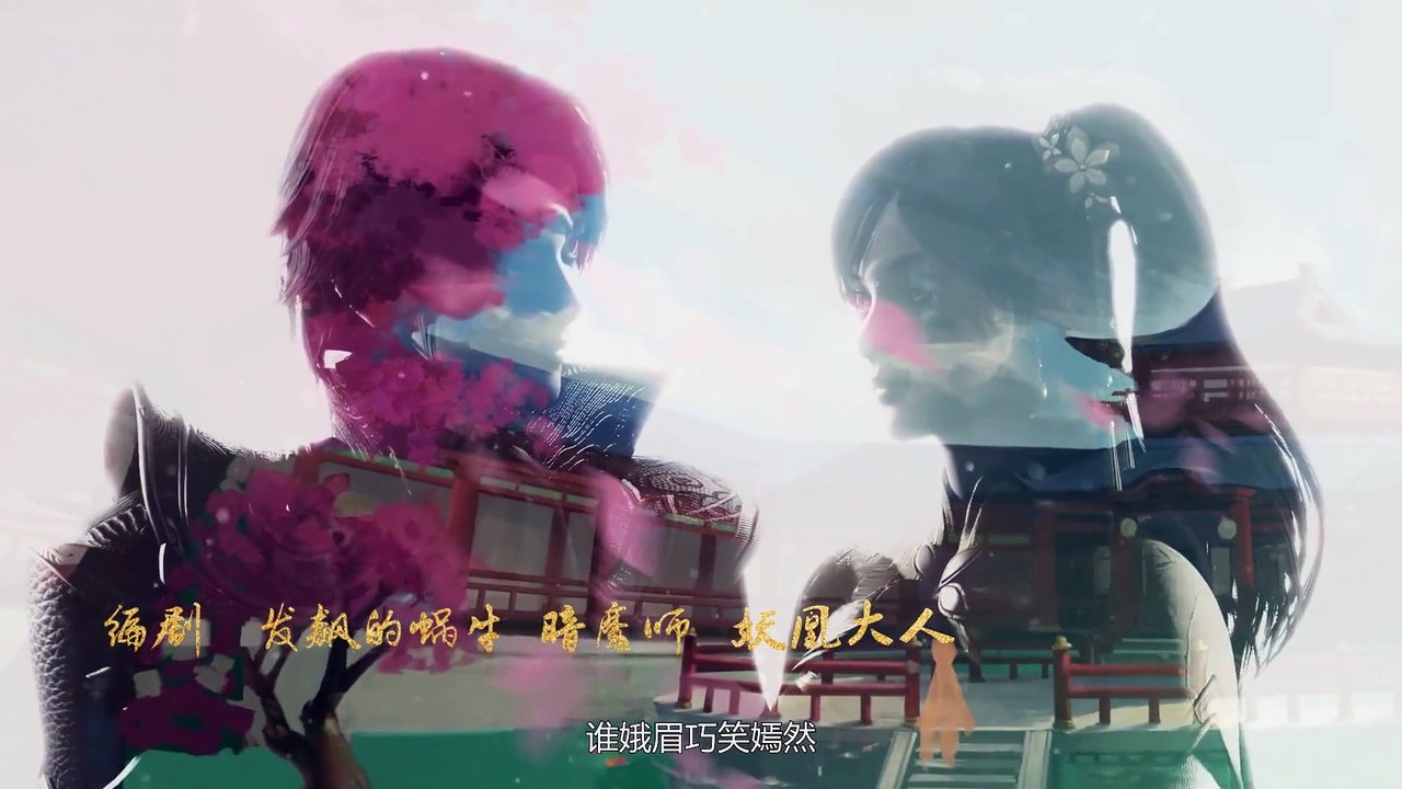 van_gioi_tien_tung_191 Video Dailymotion