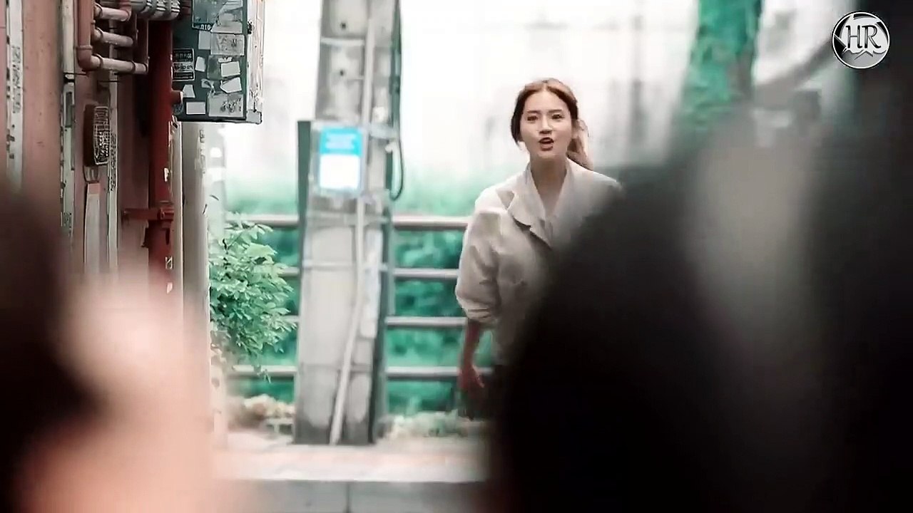 Top 10 Best Korean  Series in Hindi & Eng _ Best  Series on