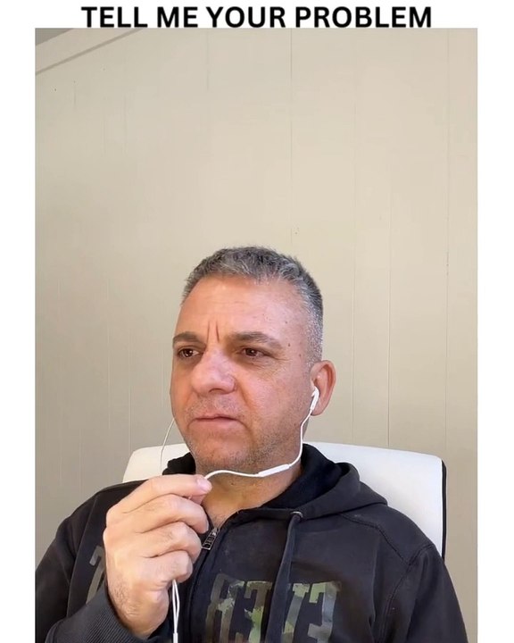 Why does it have to take so long to heal from emotional abuse? healing