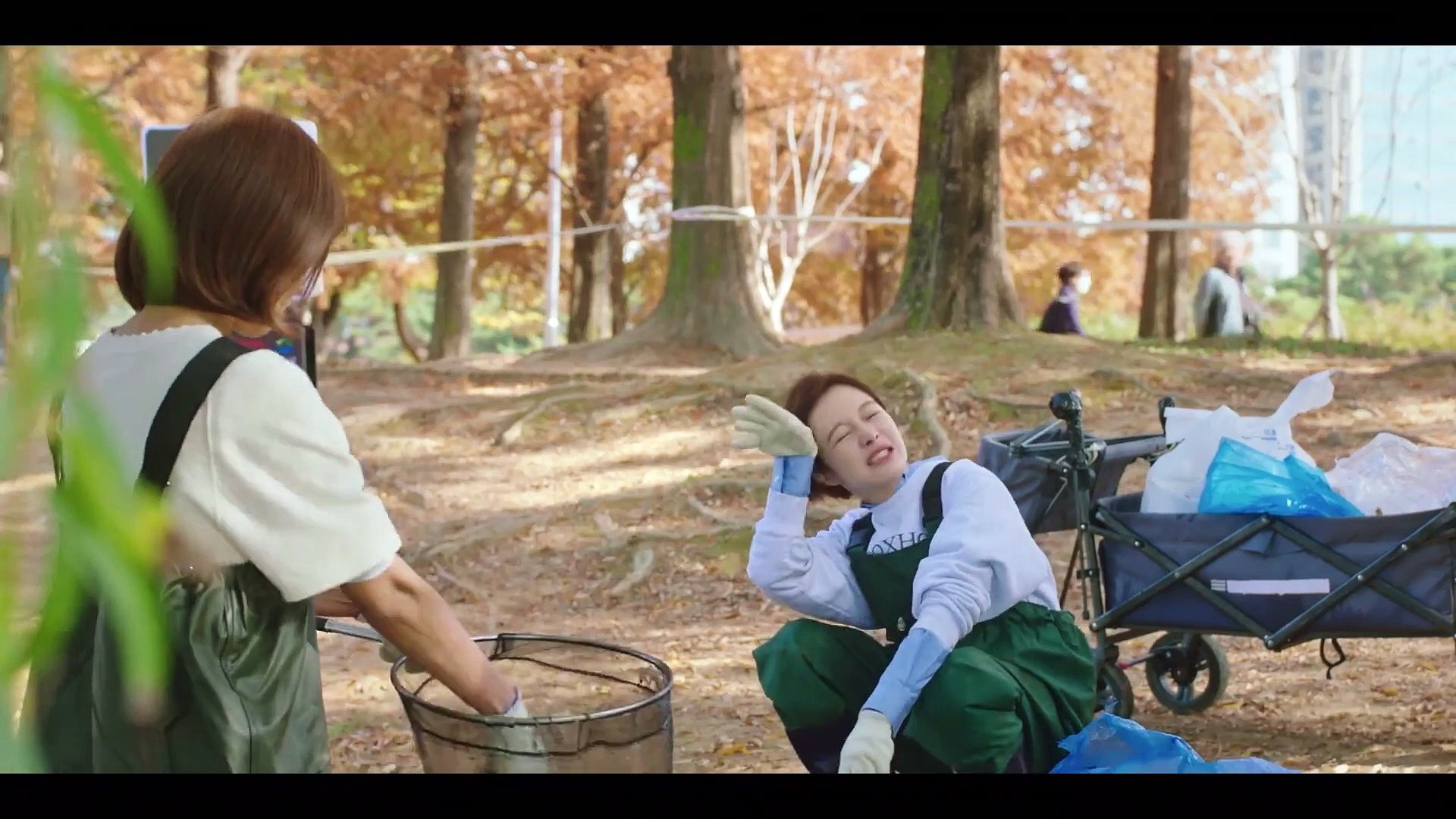 Goblin Korean Drama Ep 1 Eng Sub Deals