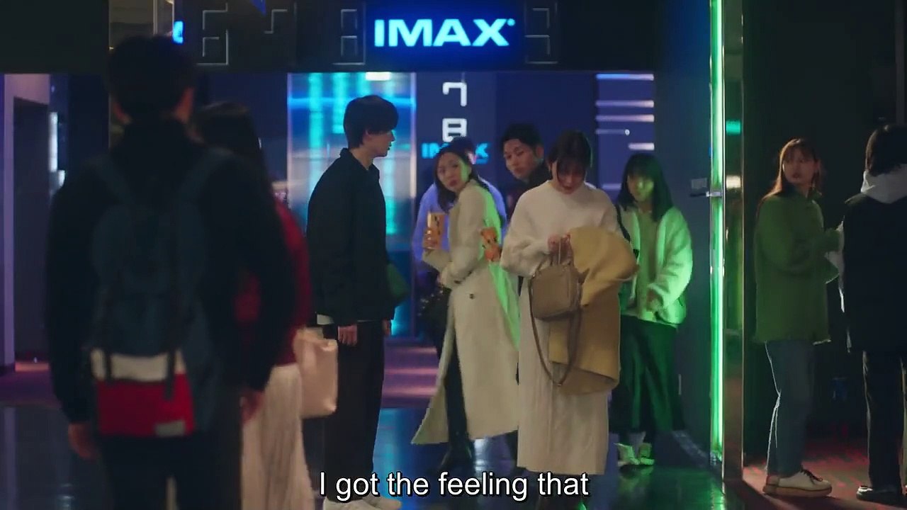 Brother Trap ブラザー・トラップ English Subtitles E2 video Dailymotion