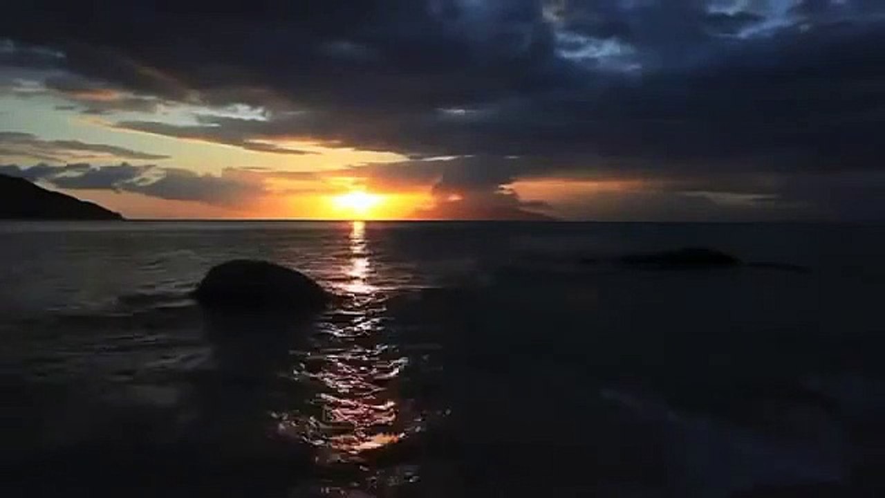 La musique "la plus relaxante du monde " Weightless (Marconi Union