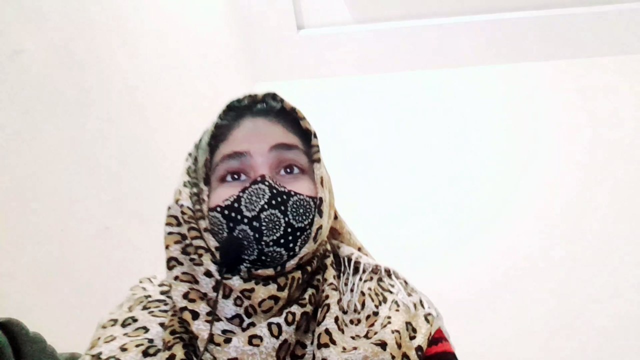 mckinley richardson of leaks twitter reddit video Dailymotion