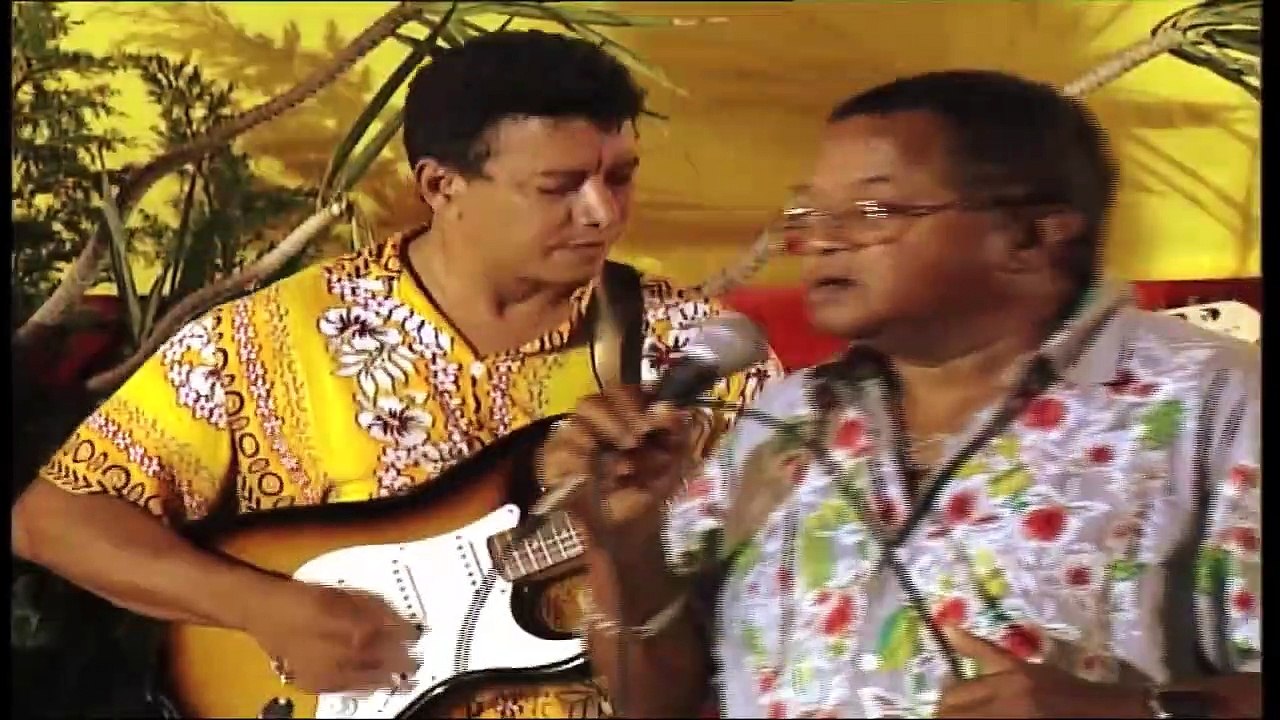 Michel Admette Làche moi les baskets Vidéo Dailymotion