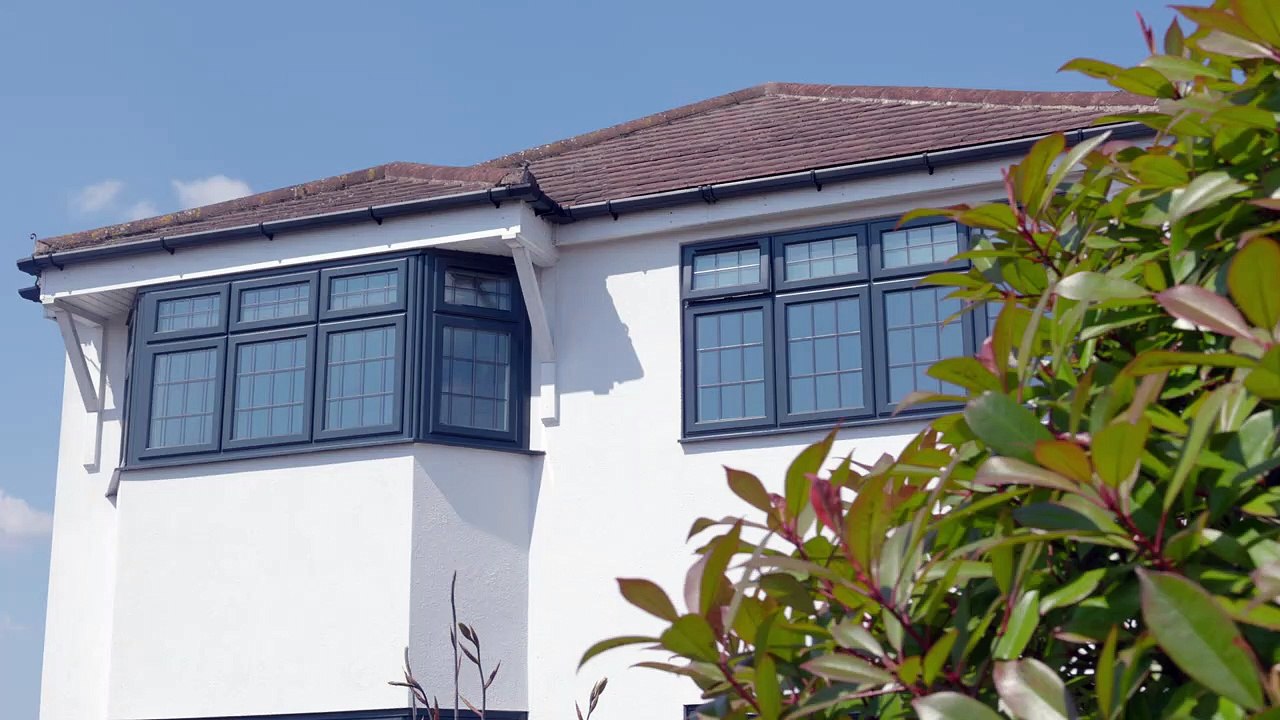 Property for sale on Derby Road, Kirkby video Dailymotion