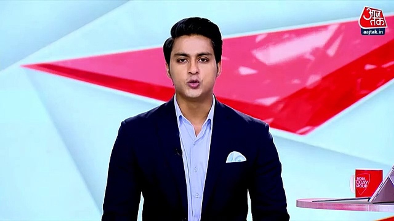 VIDEO Stone Pelting on Shiv Sawari in Gujarat Kheda video Dailymotion