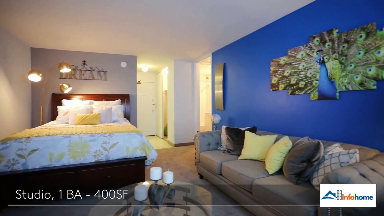 Prairie Shores Contact, Pricing, Location, Apartment Features & More